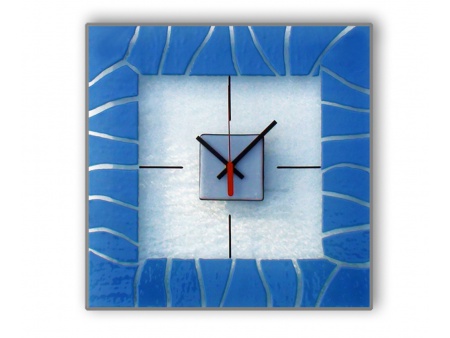 Дизайнерские часы Комфорт