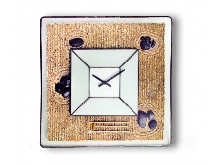 Wall clock ZEN