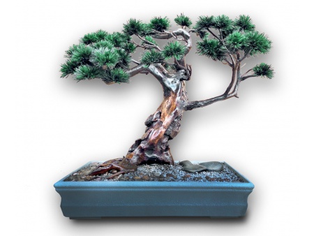 Bonsai tree Ref.9012