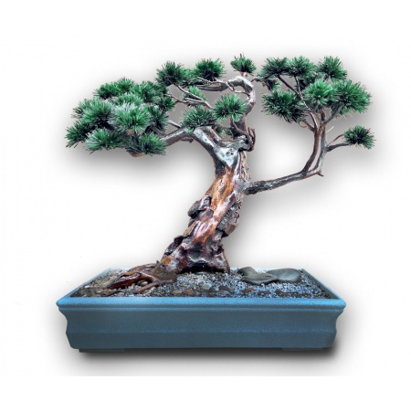 Bonsai tree Ref.9012