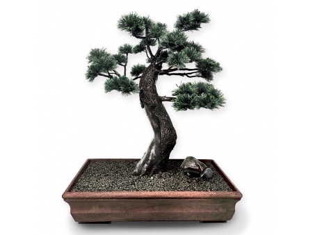 Bonsai tree Ref.9016