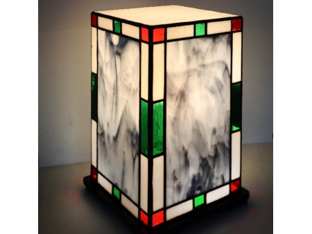 Lamp Gift