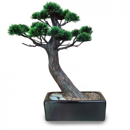 Bonsai tree Ref.9021
