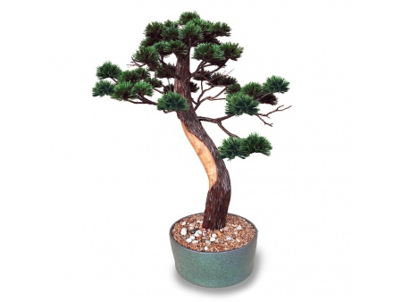Bonsai tree Ref.9024