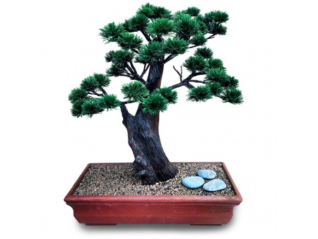 Bonsai tree Ref.9025