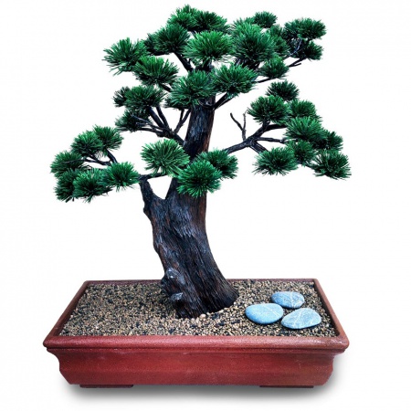 Bonsai tree Ref.9025
