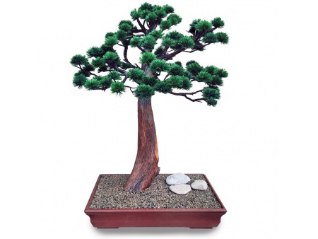 Bonsai tree Ref.9028