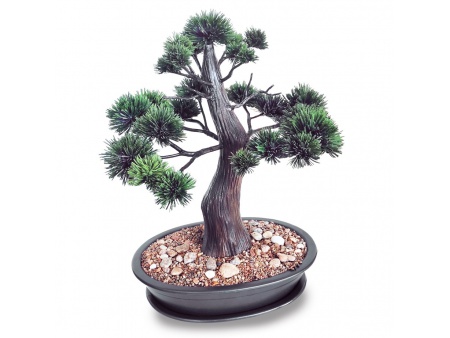 Bonsai tree Ref.9011