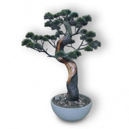 Bonsai tree, Ref. 9020
