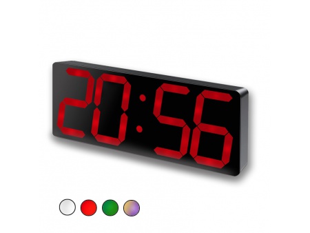 Table clock H50