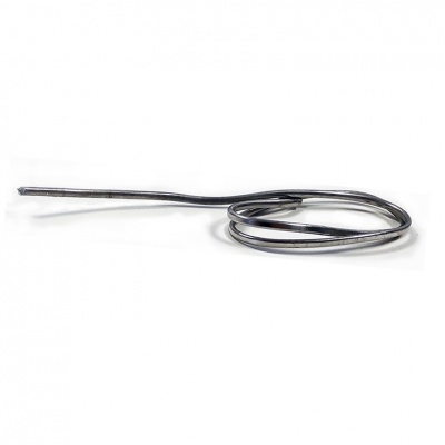 Solder, Ref. 0631
