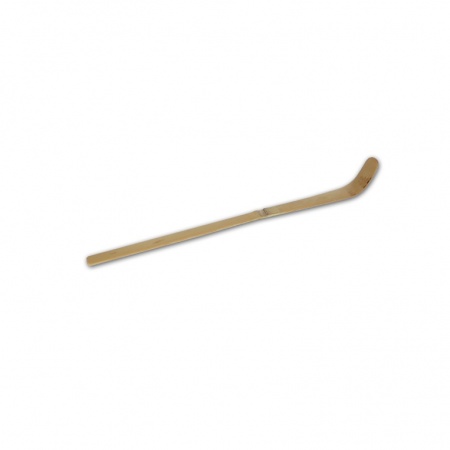 Matcha tea measuring spoon, Ref. 2009