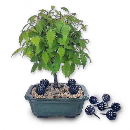 Fertilizer basket (8026)