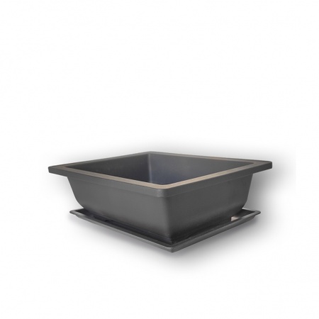 Konteiners, Ref. 8213