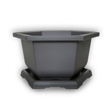 Konteiners, Ref. 8218