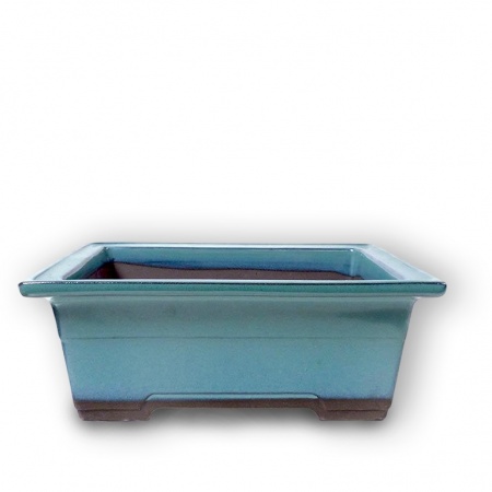 Bonsai konteiners, Ref. 8224