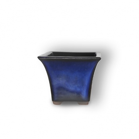 Bonsai konteiners, Ref. 8223