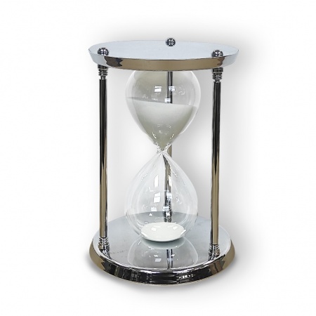 Hourglass 60 min., Ref. 212