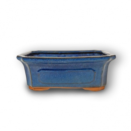 Bonsai konteiners, Ref. 8239