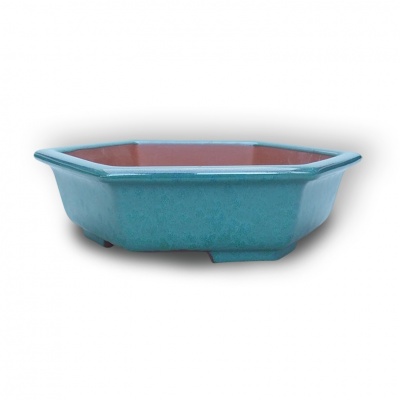 Bonsai container, Ref. 8241