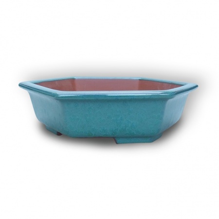 Bonsai konteiners, Ref. 8241