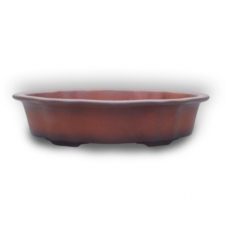 Bonsai konteiners, Ref. 8240