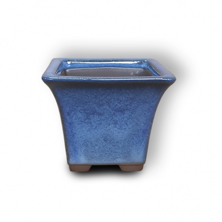 Bonsai konteiners, Ref. 8248