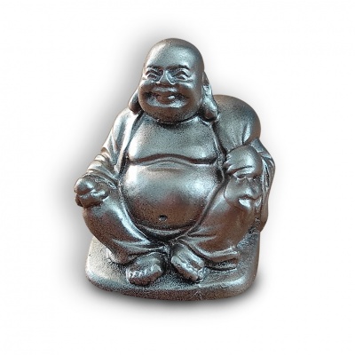 Budas figūriņa, Ref. 8500