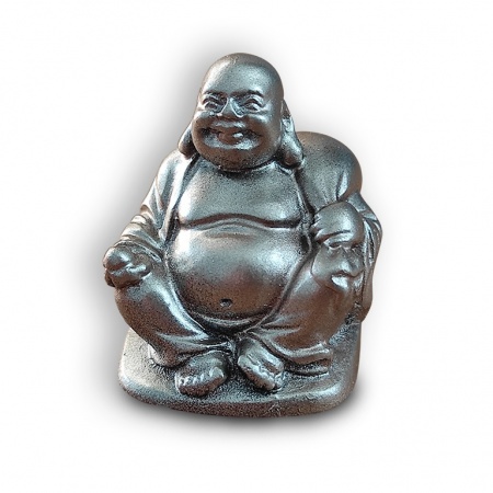 Budas figūriņa, Ref. 8500