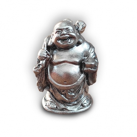 Budas figūriņa, Ref. 8501