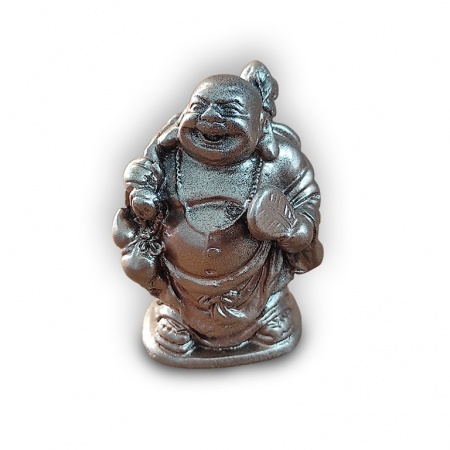 Budas figūriņa, Ref. 8502