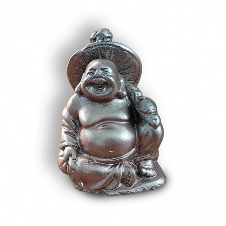 Budas figūriņa, Ref. 8503