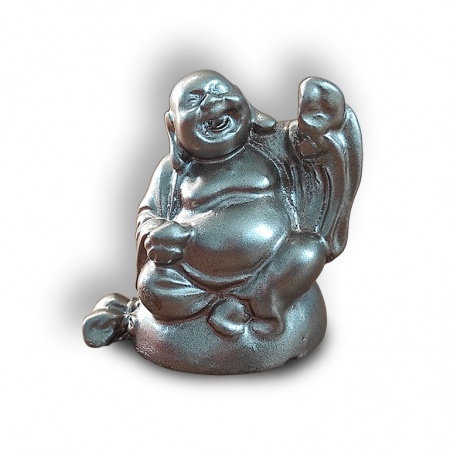 Budas figūriņa, Ref. 8504