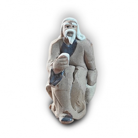 Dekoratīvās figūriņas