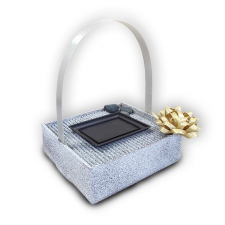 Bonsai gift box, Ref. 9006