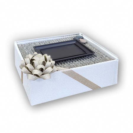 Bonsai gift box, Ref. 9007