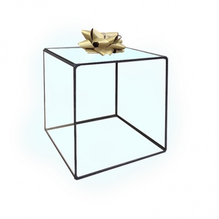 Bonsai gift box, Ref. 9008