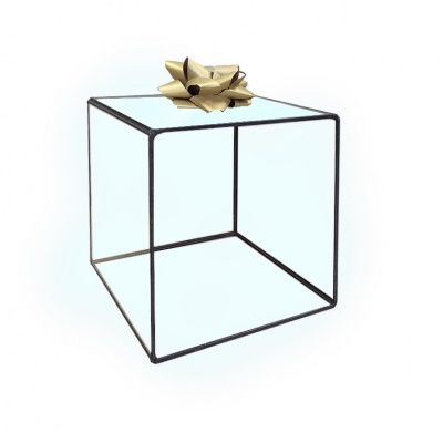 Bonsai gift box, Ref. 9008