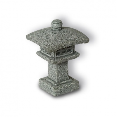 Фонарь, Ref. 8611
