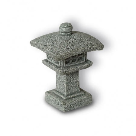 Фонарь, Ref. 8611