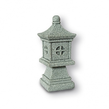 Садовый фонарь, Ref. 8616