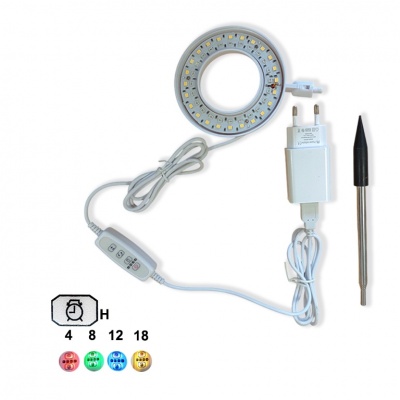 Fito lampa, Ref. 8240
