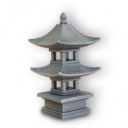 Lantern, Ref. 8626