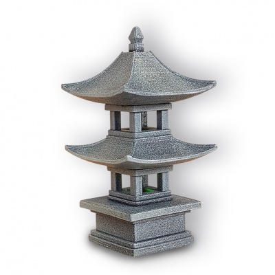 Lantern, Ref. 8626