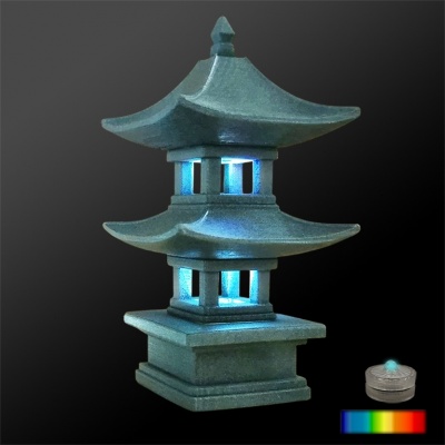 Lantern, Ref. 8626