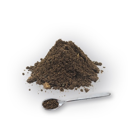 Органические добавки