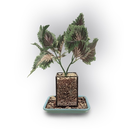 Грунт для дренажа