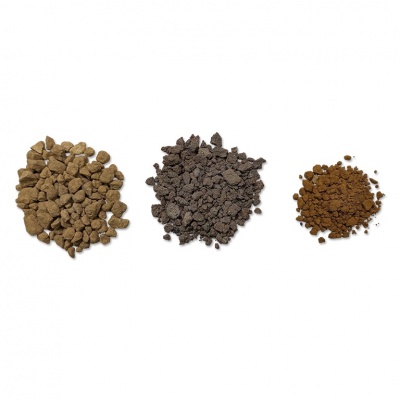 Kadiķa bonsai augsne, Ref.2906