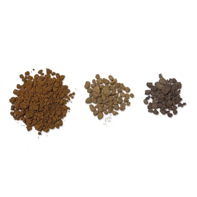 Ginks bonsai grunts, Ref.2904