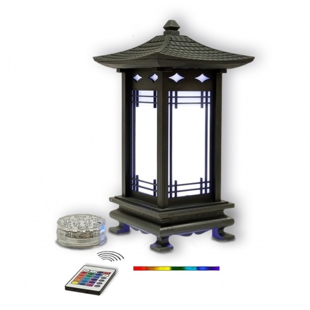 Светильник, Ref. 8627